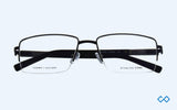 Tommy Hilfiger TH1029-C5 54 - Eyeglasses