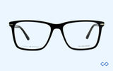 Tommy Hilfiger TH3198-C1 53 - Eyeglasses