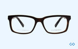 Tommy Hilfiger TH5608-C4 52 - Eyeglasses