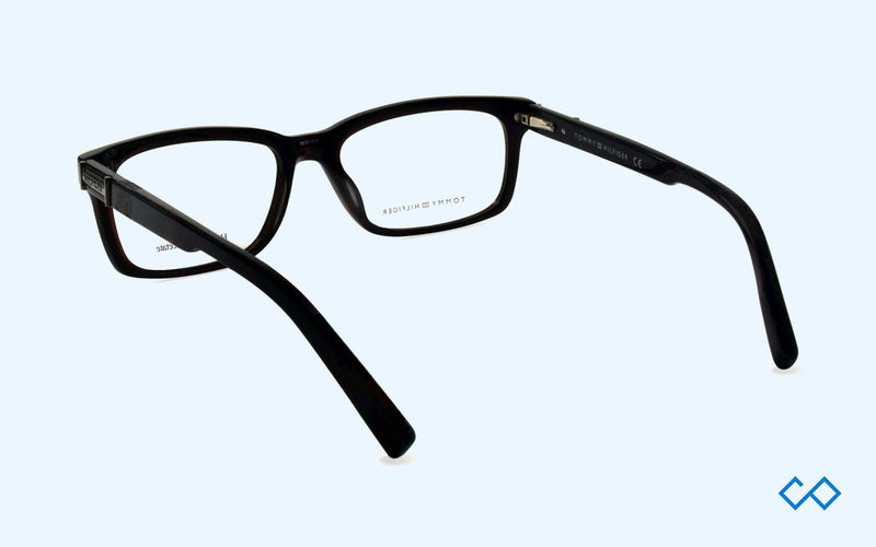 Tommy Hilfiger TH5608-C4 52 - Eyeglasses