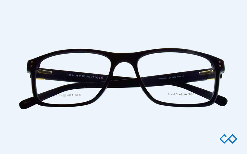 Tommy Hilfiger TH6155-C1 52 - Eyeglasses