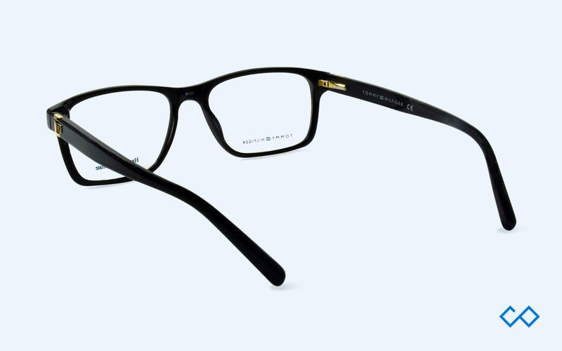 Tommy Hilfiger TH6155-C1 52 - Eyeglasses