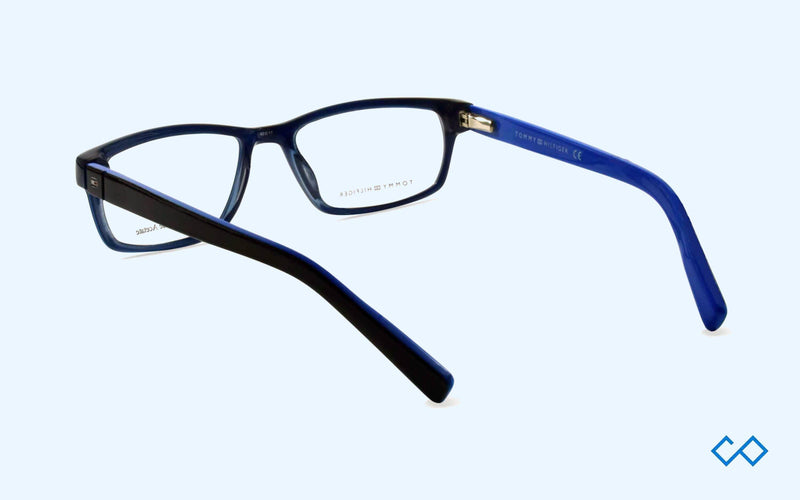 Tommy Hilfiger TH5619-C4 52 - Eyeglasses