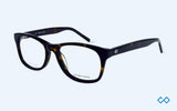 Tommy Hilfiger TH3202-C2 48 - Eyeglasses