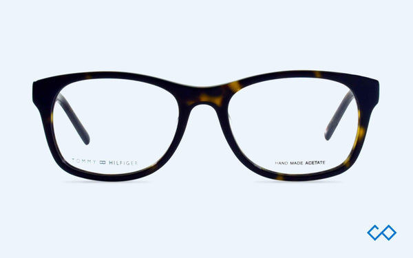 Tommy Hilfiger TH3202-C2 48 - Eyeglasses