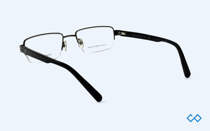 Tommy Hilfiger TH5583-C4 51 - Eyeglasses