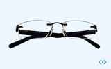 Tommy Hilfiger TH5584-C2 51 - Eyeglasses