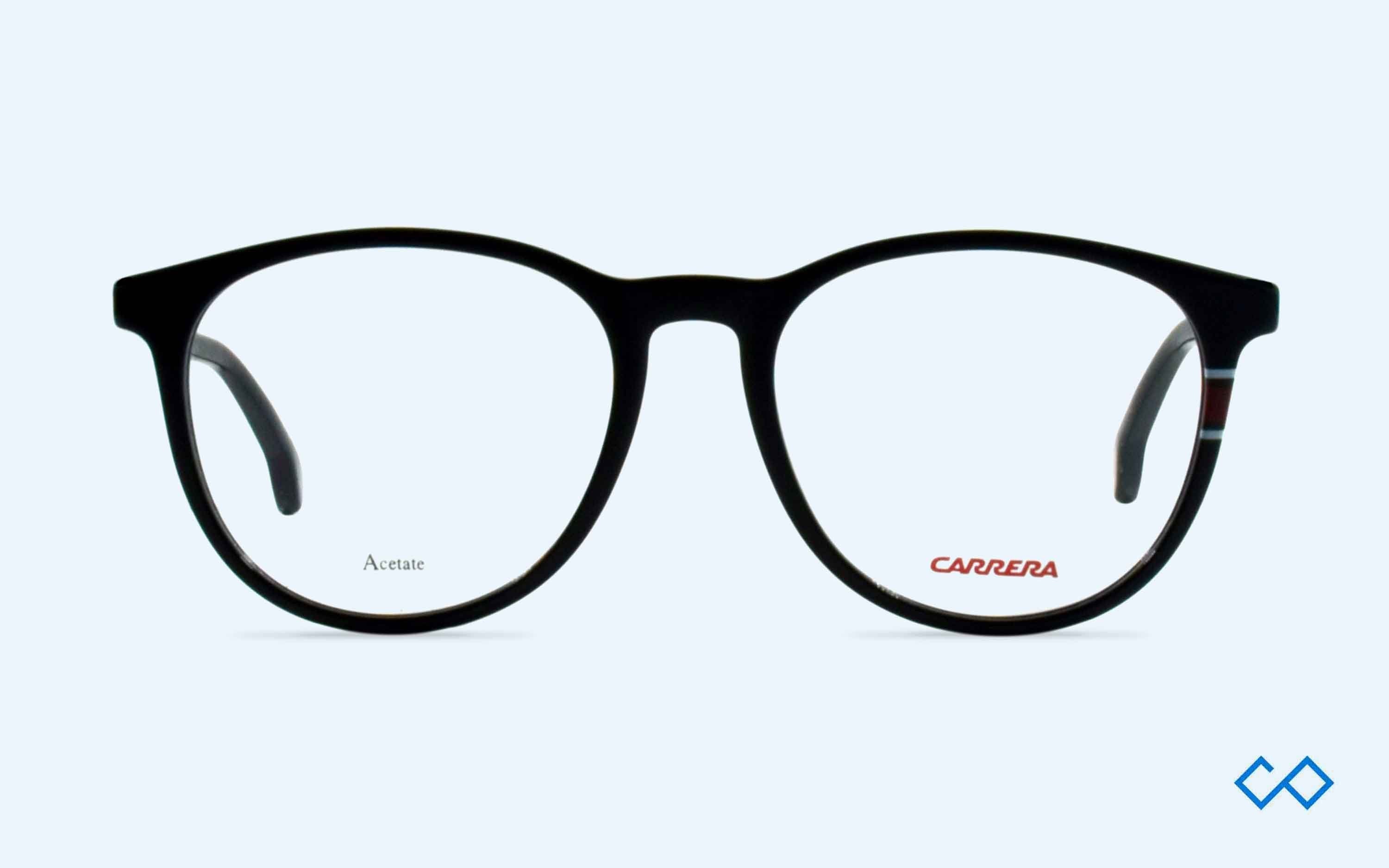 Carrera eyeglasses hotsell near me