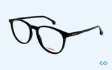 Carrera 214 - Eyeglasses