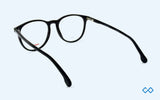 Carrera 214 - Eyeglasses