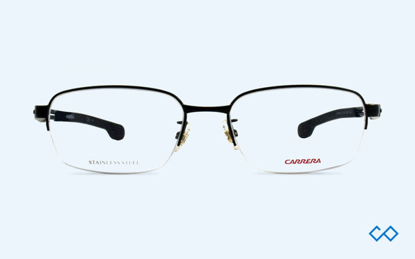 Carrera 4411G-VZH 56 - Eyeglasses
