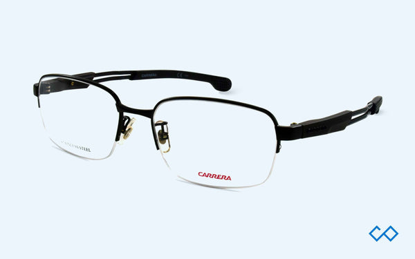 Carrera 4411G-VZH 56 - Eyeglasses
