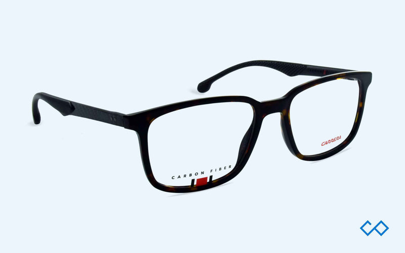 Carrera 8847-086 52 - Eyeglasses