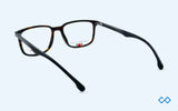 Carrera 8847-086 52 - Eyeglasses