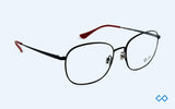 Rayban RB6426-2904 53 - Eyeglasses