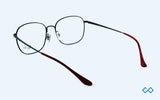 Rayban RB6426-2904 53 - Eyeglasses