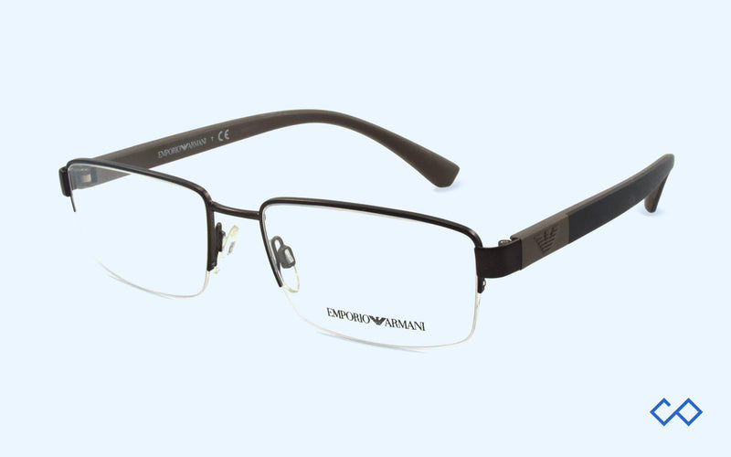Emporio Armani EA1051 - Eyeglasses
