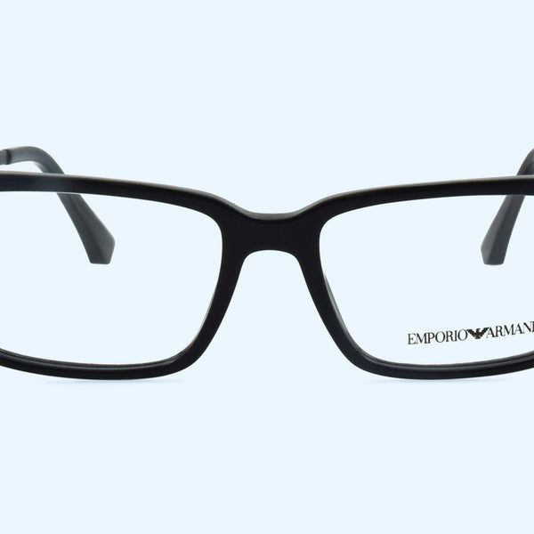 Emporio armani art 3030 sales