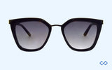 Scott SC027 52 - Eyeglasses
