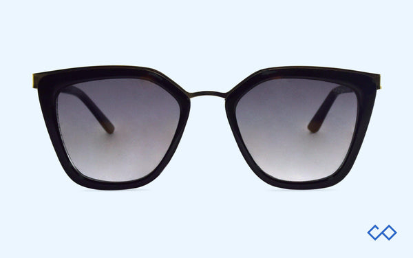 Scott SC027 52 - Eyeglasses