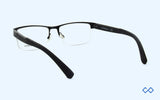 Emporio Armani EA1047-3014 53 - Eyeglasses