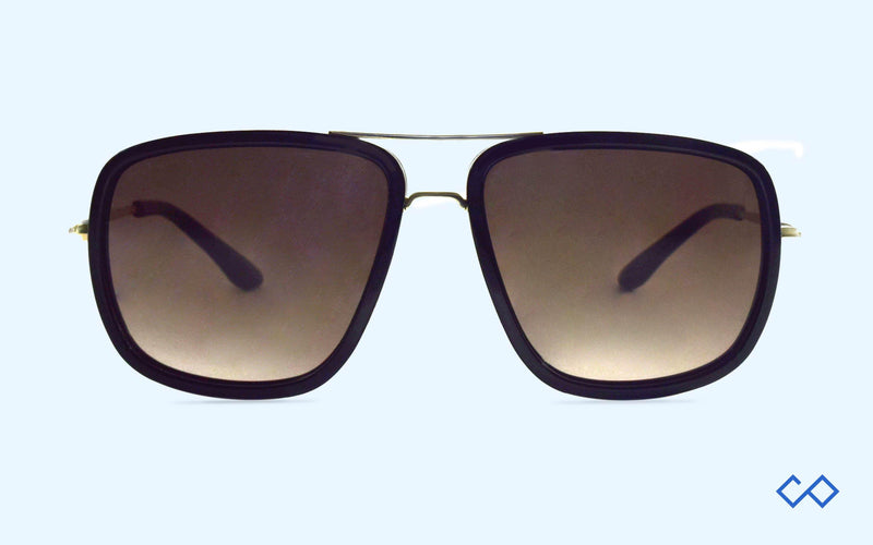 Jerry Maguire JM160 58 - Sunglass