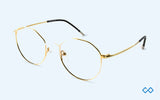 Just In JI509 49 - Eyeglasses