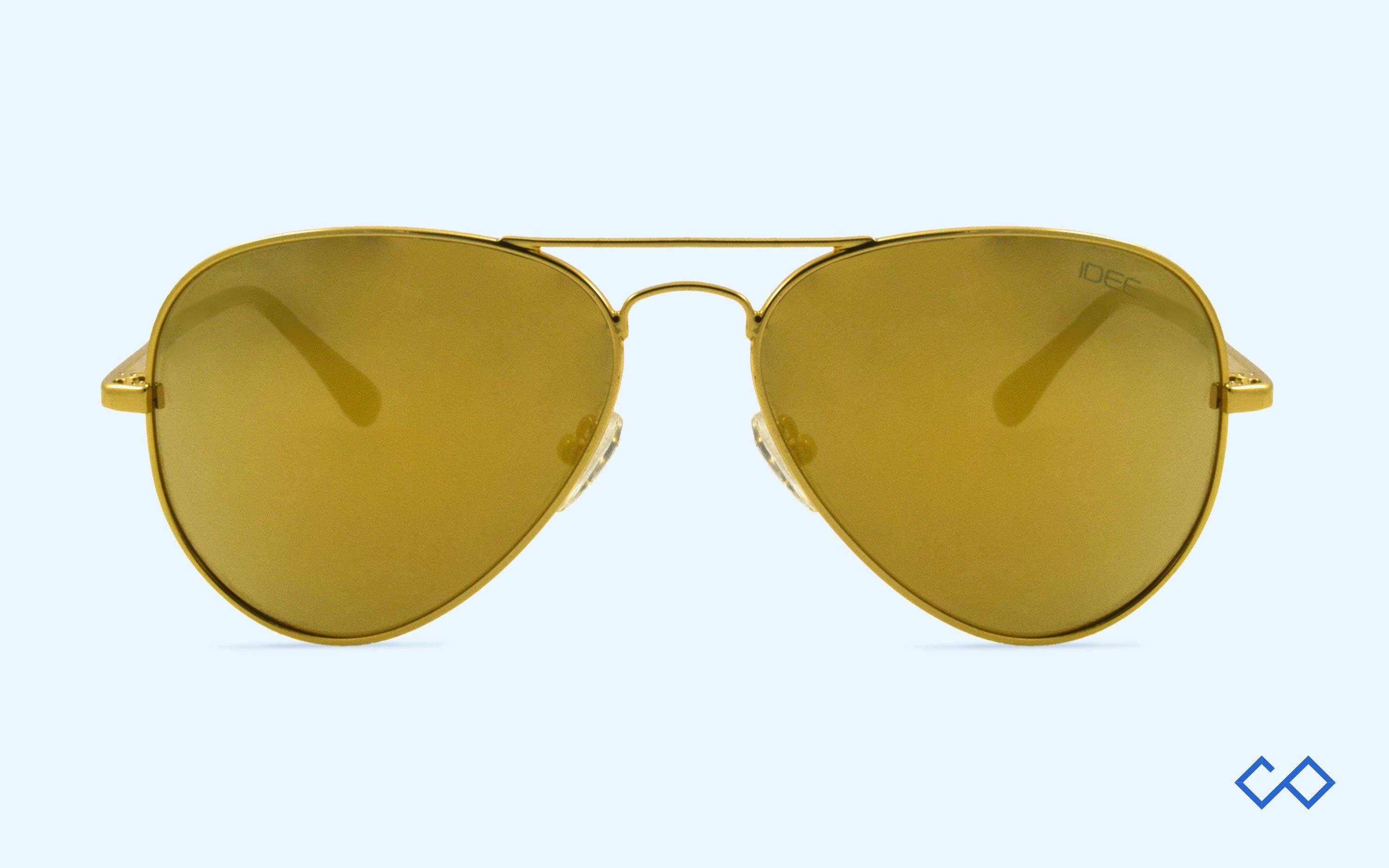 Idee cheap mirror sunglasses