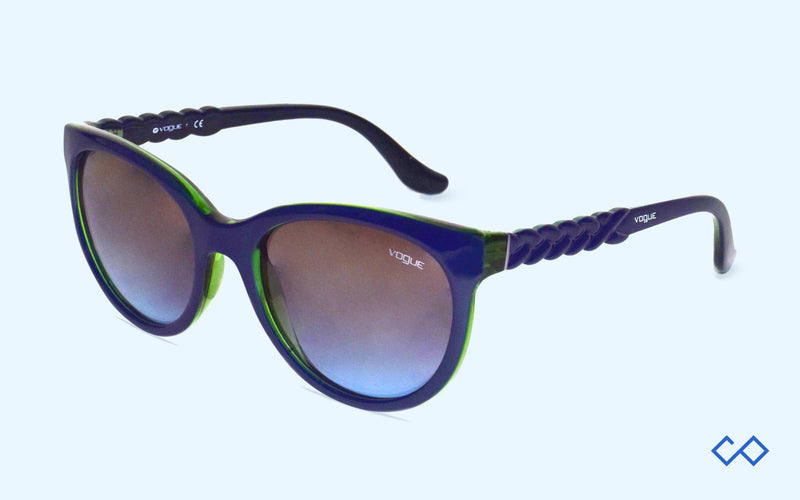 Vogue VO2915S 53 - Sunglass