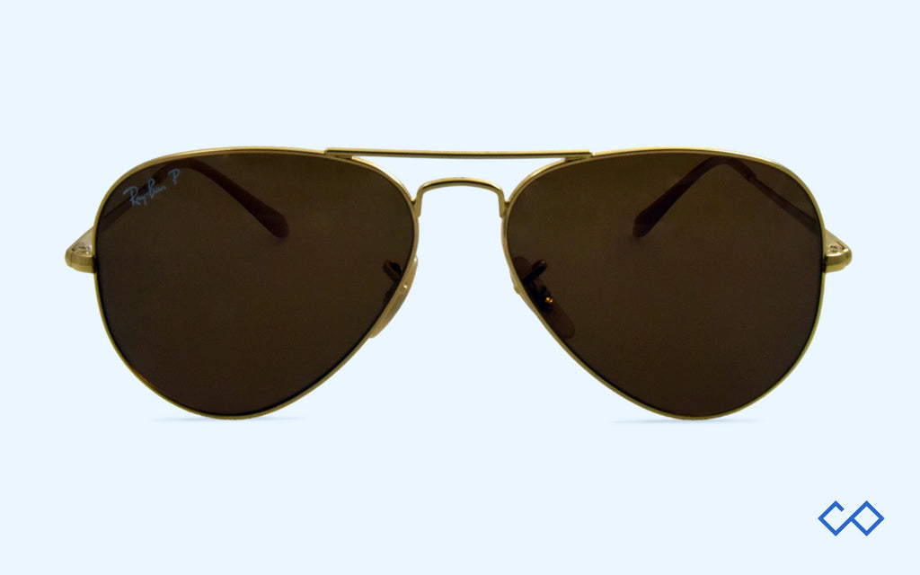 DSC_0808_1024x.jpg?v=1620471368