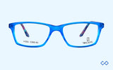 I Touch 5260 46 - Eyeglasses