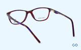 I Touch 5258 46 - Eyeglasses