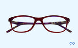 I Touch 5258 46 - Eyeglasses