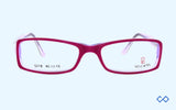 I Touch 5218 46 - Eyeglasses