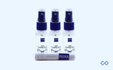 Zeiss Lens Spray Combo (Pack of 3) - Accessories