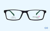 Jumpin Jack TR-5013 47 - Eyeglasses