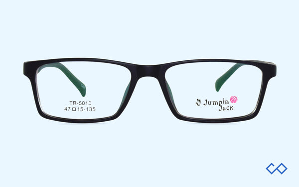 Jumpin Jack TR-5013 47 - Eyeglasses