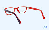 Modela 1367 46 - Eyeglasses