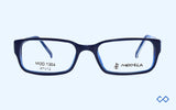 Modela 1364 47 - Eyeglasses