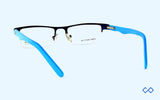 Cool Kids 001 44 - Eyeglasses