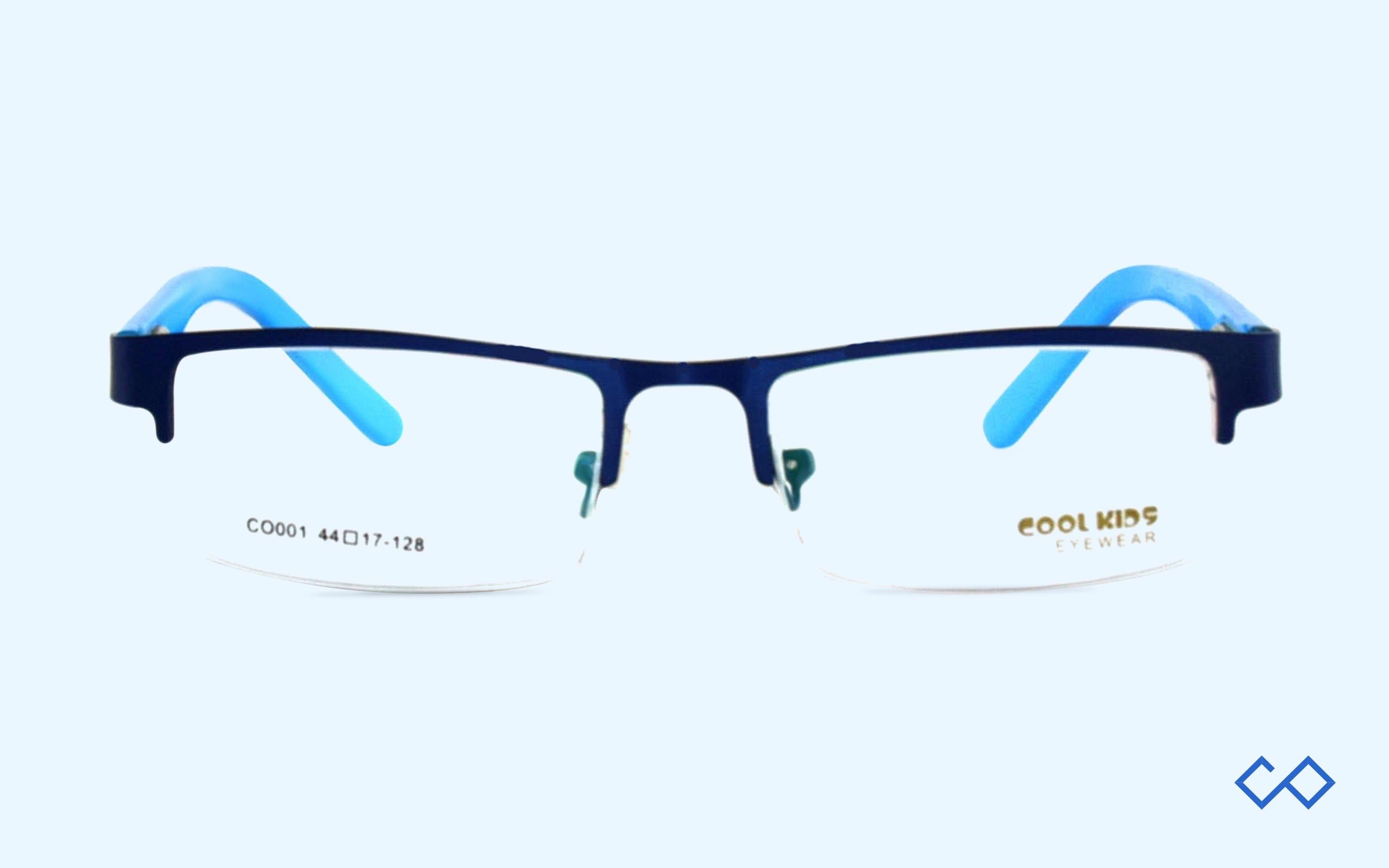 Kids Eyeglasses – WizOpt