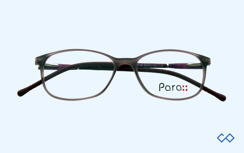 Para MX02-09 48 - Eyeglasses