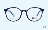 Fecund 64003 44 - Eyeglasses