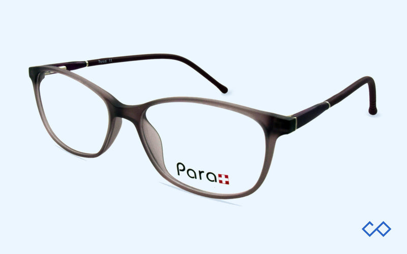 Para MX02-09 48 - Eyeglasses