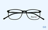 Para MX04-10 49 - Eyeglasses