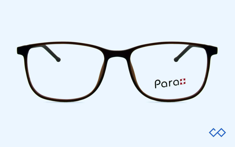 Para MX04-10 49 - Eyeglasses