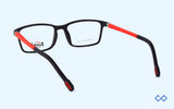 Fecund 64002 47 - Eyeglasses
