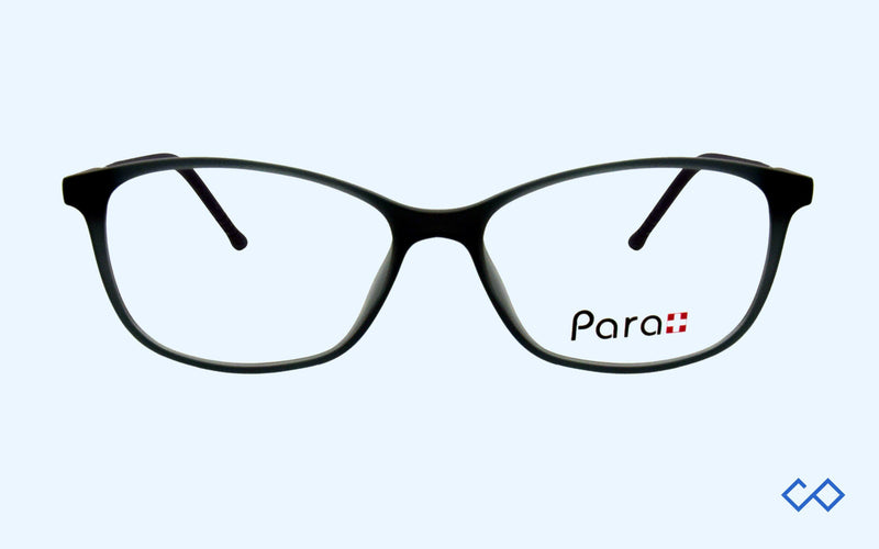 Para MX02-09 48 - Eyeglasses