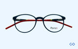 Para MB08-09 45 - Eyeglasses