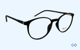 Para MB08-09 45 - Eyeglasses